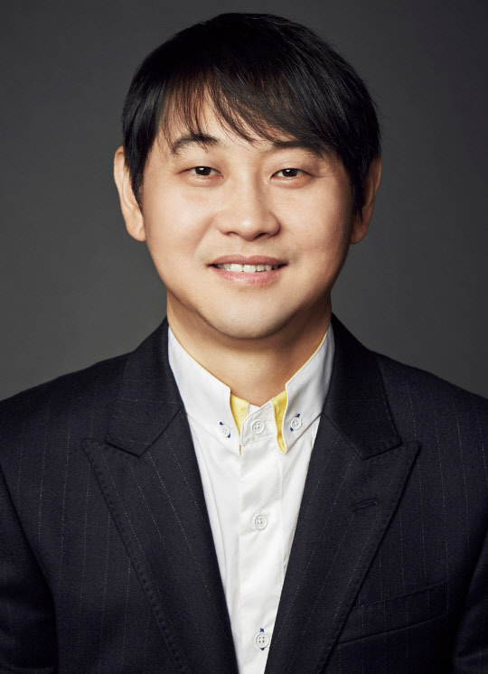 이덕재 LG유플러스 CCO. LG유플러스 제공
